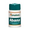 meds-rx-24-Abana