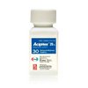 meds-rx-24-Aciphex