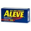 meds-rx-24-Aleve