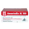meds-rx-24-Amantadine