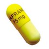 meds-rx-24-Anafranil