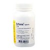 meds-rx-24-Artane
