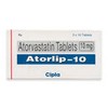 meds-rx-24-Atorlip-10
