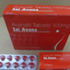 meds-rx-24-Avana