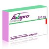 meds-rx-24-Avapro