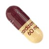 meds-rx-24-Cardizem