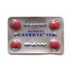 meds-rx-24-Caverta