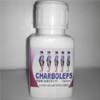 meds-rx-24-Charboleps