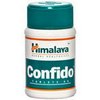 meds-rx-24-Confido