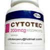 meds-rx-24-Cytotec