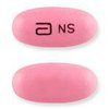 meds-rx-24-Depakote