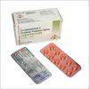 meds-rx-24-Diclofenac