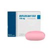 meds-rx-24-Diflucan