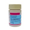 meds-rx-24-Eldepryl