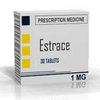 meds-rx-24-Estrace