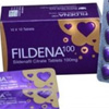 meds-rx-24-Fildena