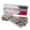 meds-rx-24-Finast