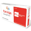 meds-rx-24-Forxiga