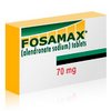 meds-rx-24-Fosamax