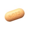 meds-rx-24-Glucovance
