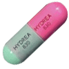 meds-rx-24-Hydrea