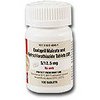 meds-rx-24-Hydrochlorothiazide