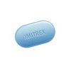 meds-rx-24-Imitrex
