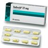 meds-rx-24-Indocin
