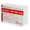 meds-rx-24-Isoptin