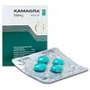 meds-rx-24-Kamagra