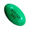 meds-rx-24-Keftab