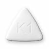 meds-rx-24-Kytril