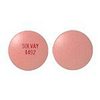 meds-rx-24-Lithium