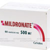 meds-rx-24-Meldonium