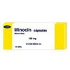 meds-rx-24-Minocin