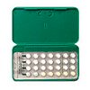 meds-rx-24-Mircette