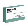 meds-rx-24-Moduretic
