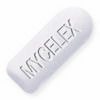 meds-rx-24-Mycelex-g