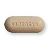 meds-rx-24-Naprosyn