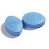 meds-rx-24-Nizagara