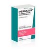 meds-rx-24-Periactin