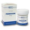 meds-rx-24-Prednisolone