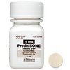 meds-rx-24-Prednisone