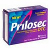 meds-rx-24-Prilosec
