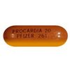 meds-rx-24-Procardia