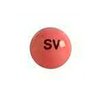 meds-rx-24-Prometrium