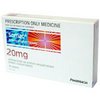 meds-rx-24-Protonix