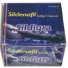 meds-rx-24-Sildigra