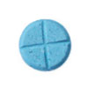 meds-rx-24-Silvitra