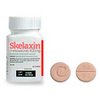 meds-rx-24-Skelaxin